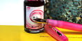 penlux_masterpiece_concerto_rose_nebula_fountain_pens_with lennontoolbar